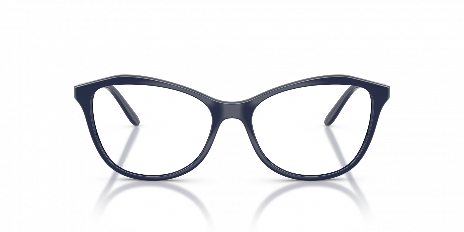Vogue VO5602 3240  